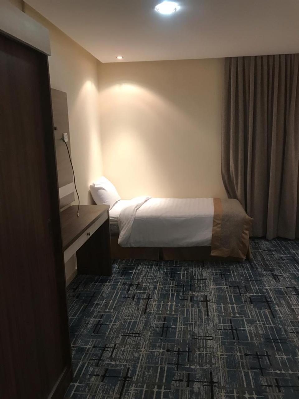 Manazel almanarah Hotel Main image 1
